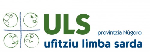 Logo ULS grande.jpg